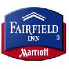 Fairfield Inn by Marriott Toledo Airport Holland