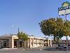 Days Inn Stockton