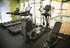 Fairfield Inn & Suites Jonesboro