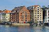 71 Nyhavn Hotel