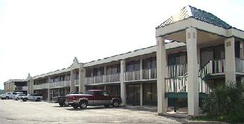 Coast Inn