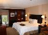 Hampton Inn Charleston-Mt Pleasant-Patriots Point