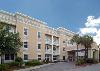 Comfort Suites at Isle of Palms Connector