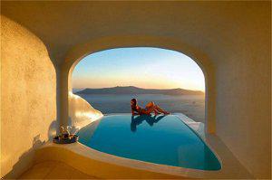 Sun Rocks Hotel - Couples Only