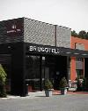 Brugotel