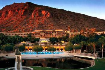 The Phoenician