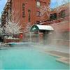 Park City Resort