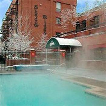 Park City Resort