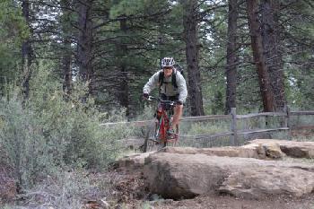 Seventh Mountain Resort