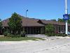 Baymont Inn and Suites Wilmington