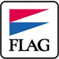 Flag Inn Parkville