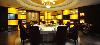 Golde Dome International Hotel