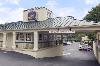 BEST WESTERN Athens