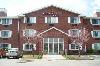 Extended Stay Deluxe - Hartford - Farmington