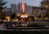 Fairfield Inn & Suites Houston The Woodlands