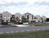 HYATT house Branchburg