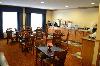 Country Inn & Suites By Carlson, Rock Hill, SC
