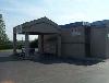 Howard Johnson Inn Monroe