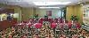 Hampton Inn Clinton MS
