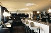 Exclusive Agora Hotel
