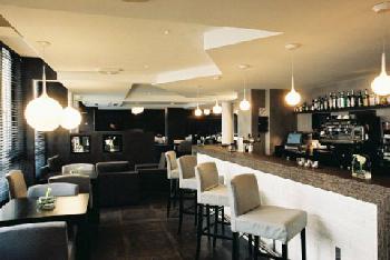 Exclusive Agora Hotel