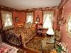 1825 Inn Bed and Breakfast