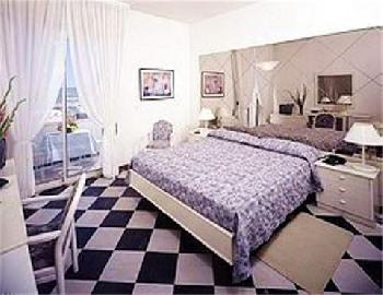 Hotel Promenade & Residence Thermae