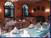 Hotel Bouregreg