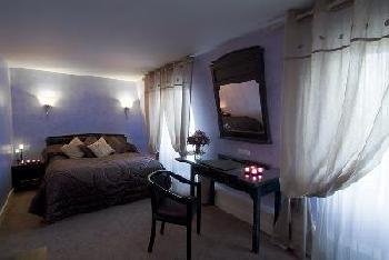 Hotel Napoleon - Hotels & Preference