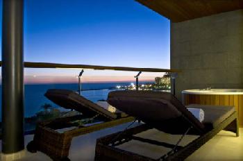 Radisson Blu Resort, Gran Canaria