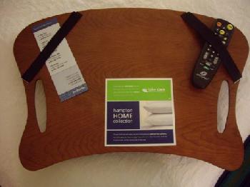 Hampton Inn Cary