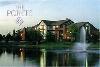 Bridgestreet Pointe
