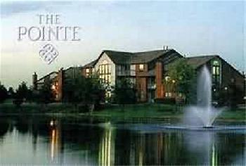 Bridgestreet Pointe