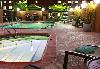 TownePlace Suites Las Vegas Henderson