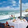 BEST WESTERN PLUS Lighthouse Hotel