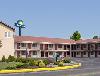 Days Inn Elkton