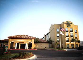 Homewood Suites by Hilton McAllen