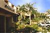 Best Western Madison Motor Inn