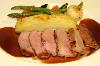 BEST WESTERN Parkmore Hotel