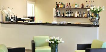 Hotel Capolago
