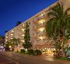 BEST WESTERN Hotel Les Palmeres