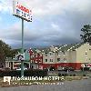 American Inn and Suites Marian