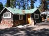 Black Forest Lodge and Cabins