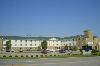 Extended Stay America-Cincinnati-Blue Ash-Kenwood Road