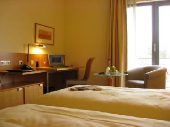 Hotel am Kloster