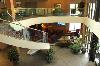 Hampton Inn DetroitAuburn Hills