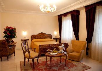Grand Hotel Rimini