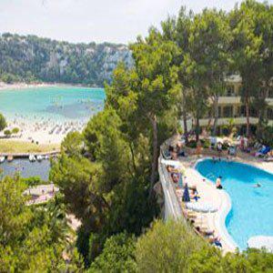 Hotel Rtm Audax