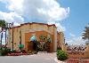 Clarion Collection Castillo Real