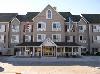 Country Inn & Suites By Carlson, Owatonna, MN